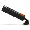 Cruizr Pack Masturbateur automatique Cruizr CP03 Vibration et Succion